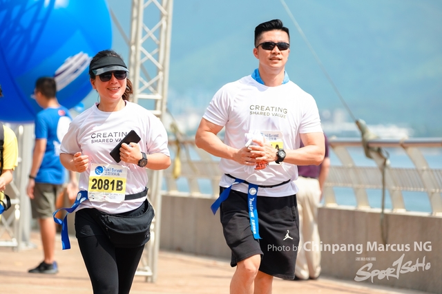 ChinPangMarcusNG-128