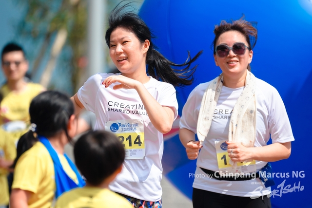 ChinPangMarcusNG-131