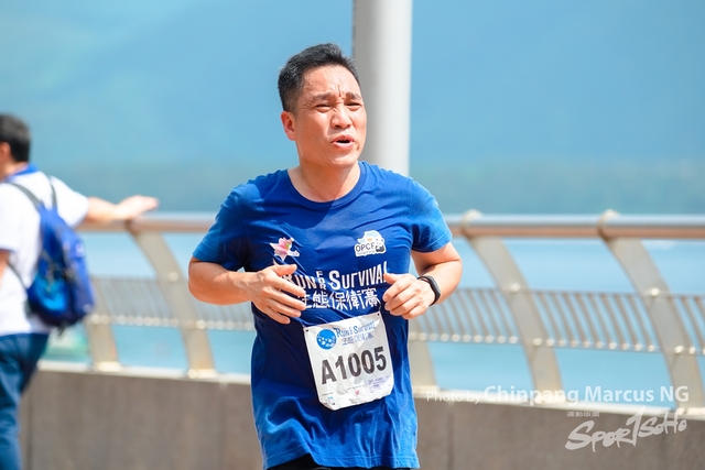 ChinPangMarcusNG-134