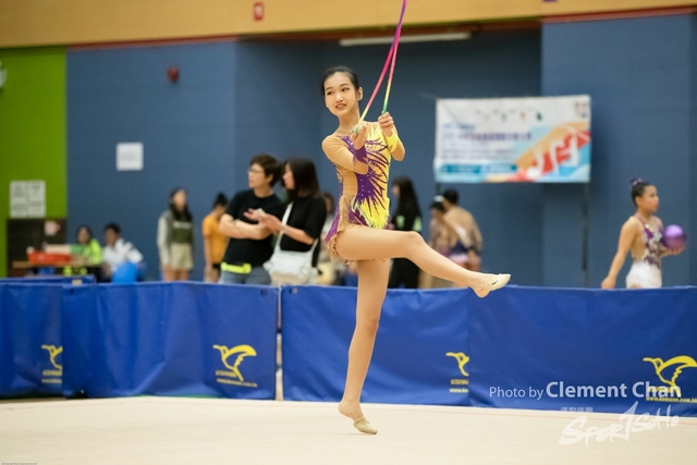 RG20190512_023