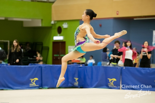 RG20190512_028