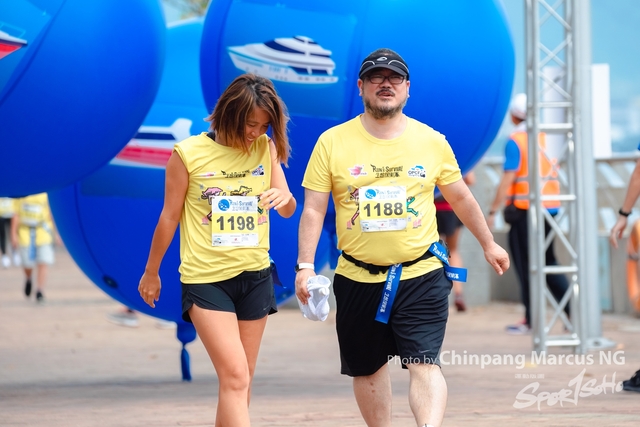 ChinPangMarcusNG-147