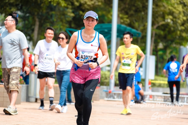 ChinPangMarcusNG-416