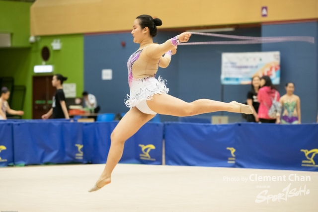 RG20190512_035