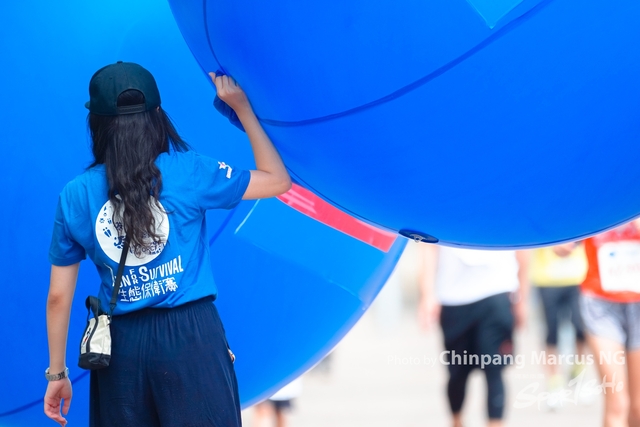 ChinPangMarcusNG-148