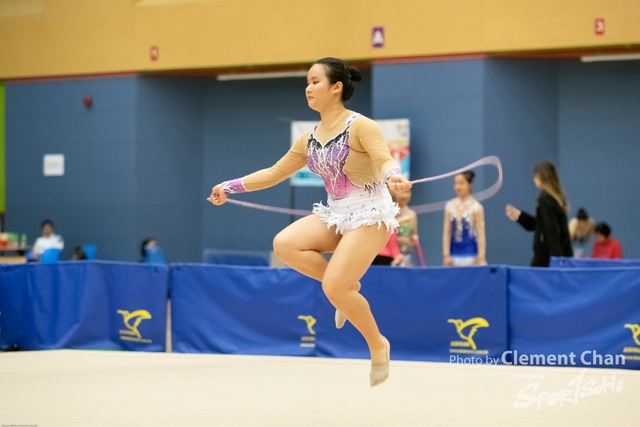 RG20190512_036