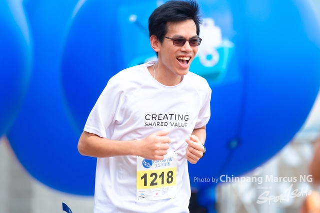 ChinPangMarcusNG-149