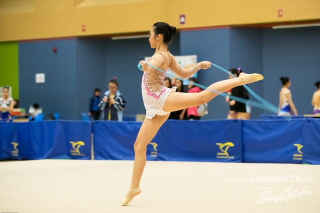 RG20190512_038