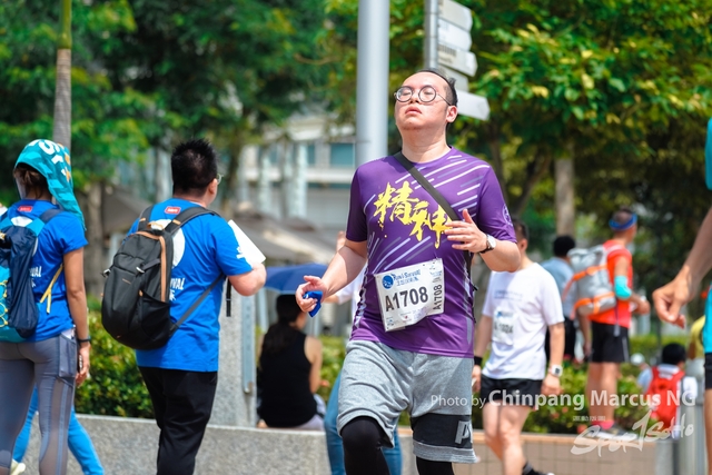 ChinPangMarcusNG-418