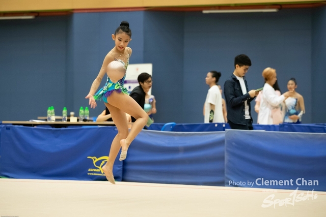 RG20190512_040