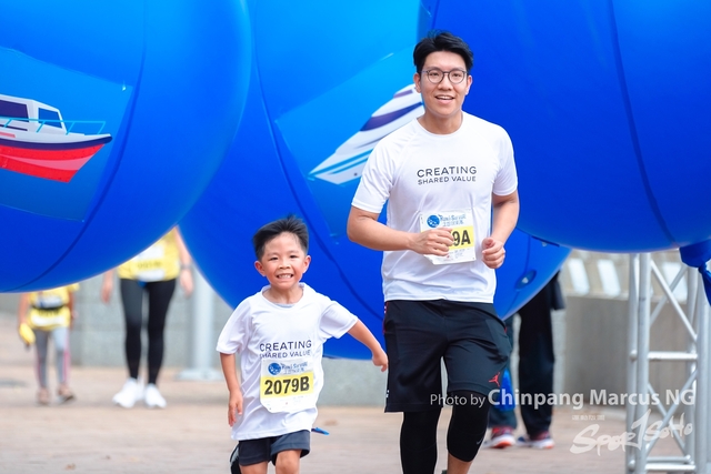 ChinPangMarcusNG-150