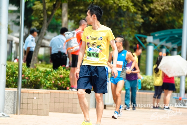 ChinPangMarcusNG-419
