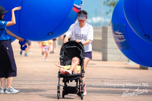 ChinPangMarcusNG-151