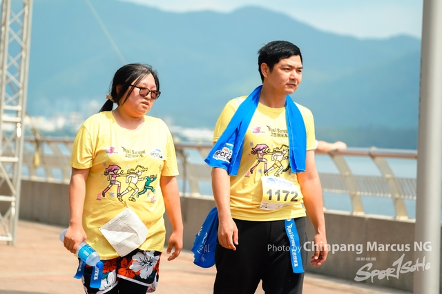 ChinPangMarcusNG-153