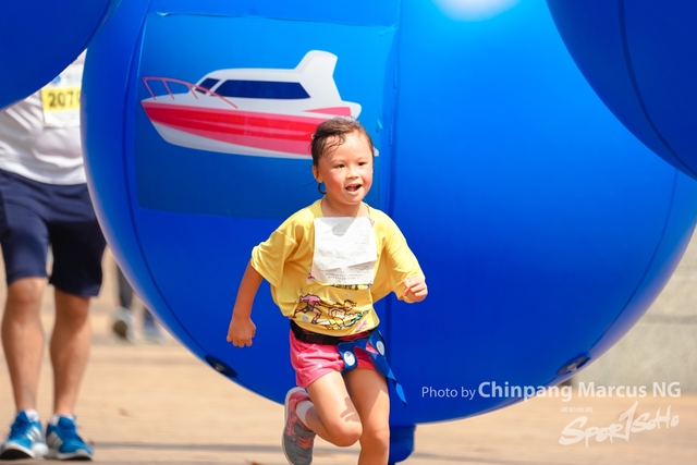 ChinPangMarcusNG-154