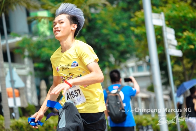 ChinPangMarcusNG-423
