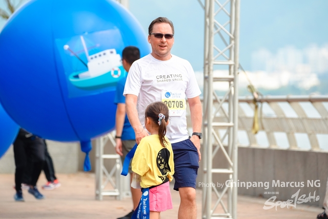 ChinPangMarcusNG-157