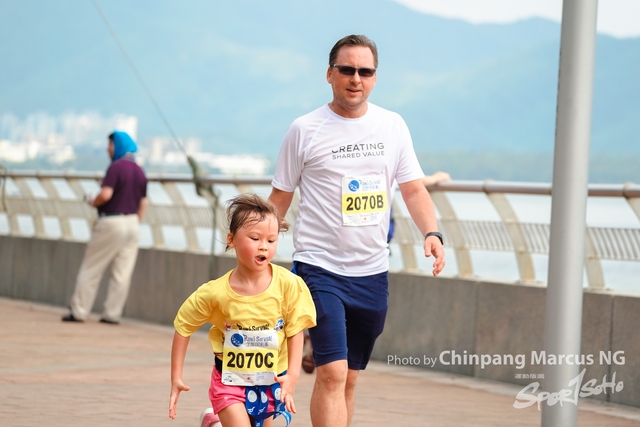 ChinPangMarcusNG-158