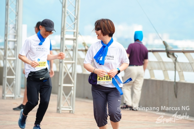 ChinPangMarcusNG-159