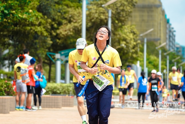 ChinPangMarcusNG-428
