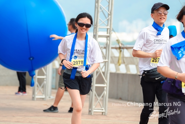 ChinPangMarcusNG-160