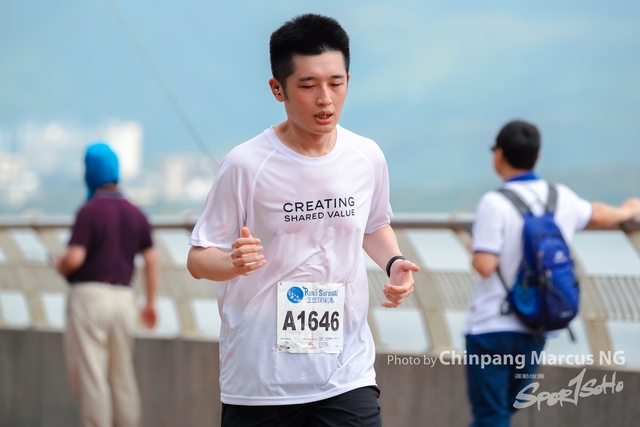 ChinPangMarcusNG-161
