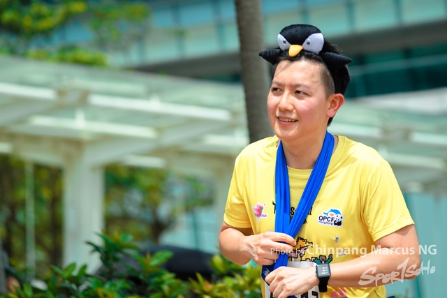 ChinPangMarcusNG-430