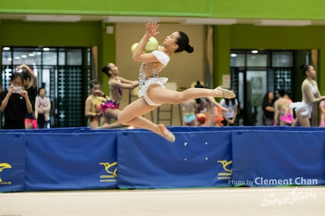 RG20190512_066