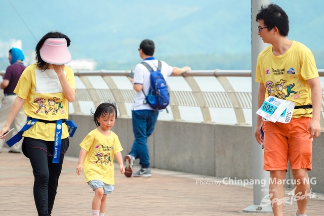 ChinPangMarcusNG-162