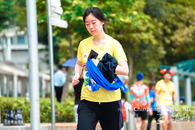 ChinPangMarcusNG-431