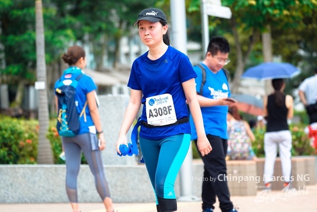 ChinPangMarcusNG-453