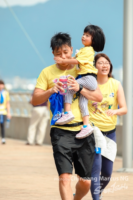 ChinPangMarcusNG-185