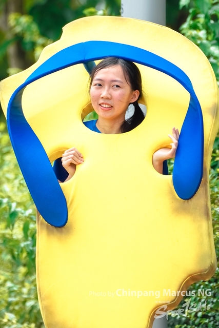 ChinPangMarcusNG-455