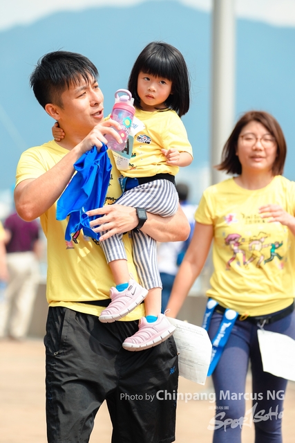 ChinPangMarcusNG-186