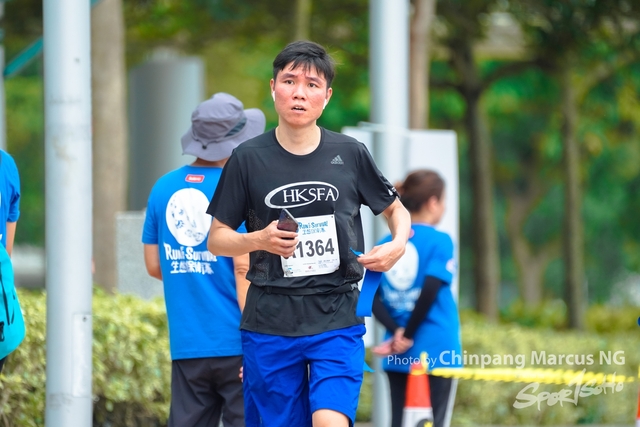 ChinPangMarcusNG-456