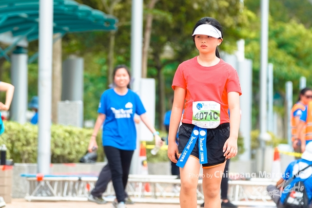ChinPangMarcusNG-457