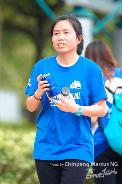 ChinPangMarcusNG-458