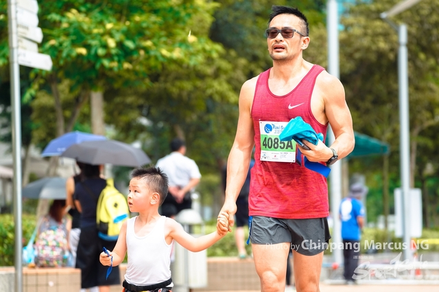 ChinPangMarcusNG-462