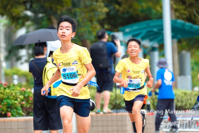 ChinPangMarcusNG-464