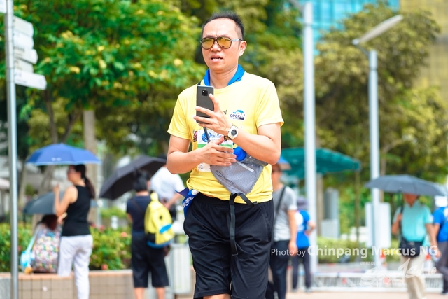 ChinPangMarcusNG-466
