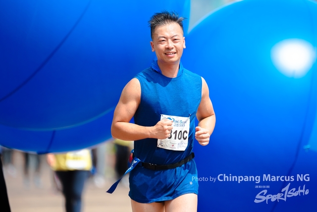 ChinPangMarcusNG-199