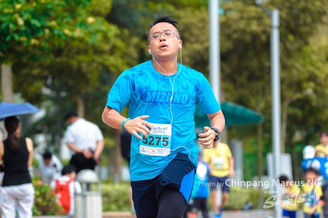 ChinPangMarcusNG-470