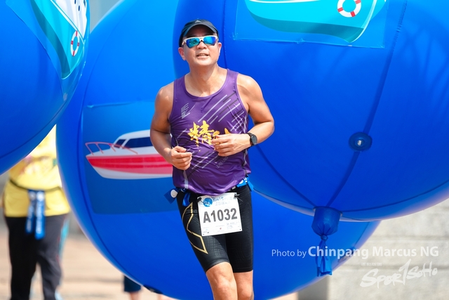ChinPangMarcusNG-200