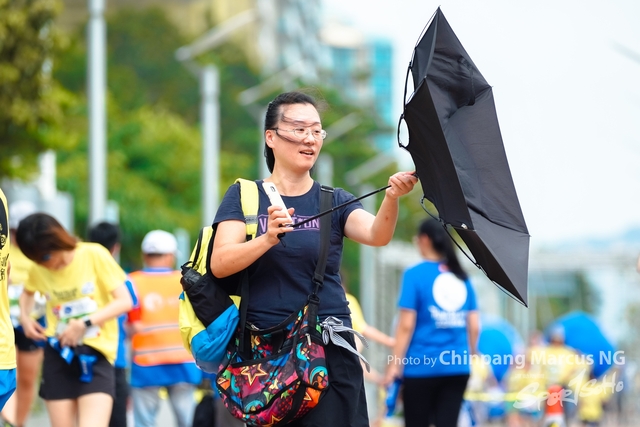 ChinPangMarcusNG-471