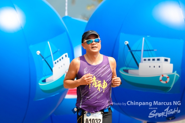 ChinPangMarcusNG-201