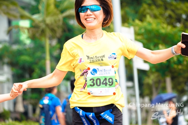 ChinPangMarcusNG-474