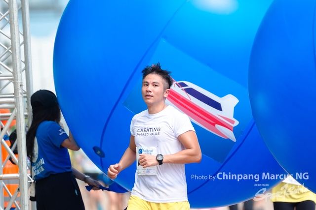 ChinPangMarcusNG-204