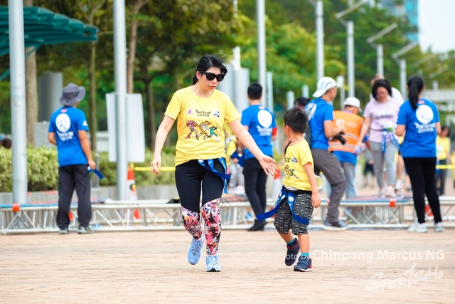 ChinPangMarcusNG-475