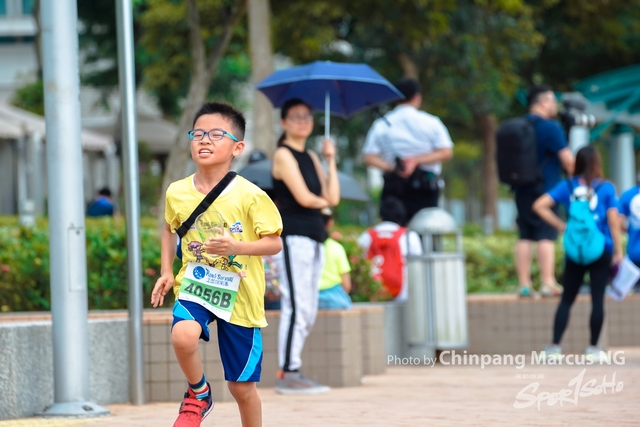 ChinPangMarcusNG-476