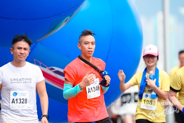 ChinPangMarcusNG-205